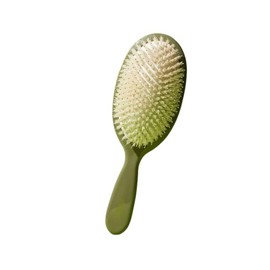Kent Pastel Round Pig Hair Brush NO.22 / 켄트 파스텔 라운드 돈모 브러쉬 NO.22