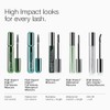 Clinique High Impact High-Fi Full Volume Waterproof Mascara | Volume,