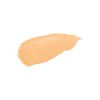 MCoBeauty Miracle Flawless Skin Foundation 30ml (Various Shades), Light Nude
