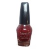 Saniye Pintura De Uñas Saniye Nail Polish