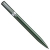[Tombow Pencil] ZOOM L105 Permanent Ballpoint Pen Green