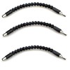 CENPEK 6Pcs 11.6 inch Flexible Drill Bit Extension Screwdriver Soft