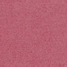 Lion Brand Yarn Feels Like Butta Soft Yarn for Crocheting and Knitting, Velvety, 1-Pack, Dusty Pink