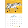 Eric Carle Best Collection 2026 Wall Calendar CL26-0499
