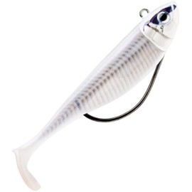 Storm Lure 360° gt coastal biscay deep shad 19 cm