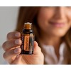 doTERRA MetaPWR Metabolic Blend to Promote Healthy Metabolic Function -