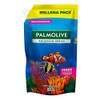 Palmolive Aquarium Series Jabón Líquido Para Manos Refill. 800 ml,