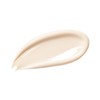EITHER& Glow Pixel Cushion 12g (6 Shades) - 13 Snow