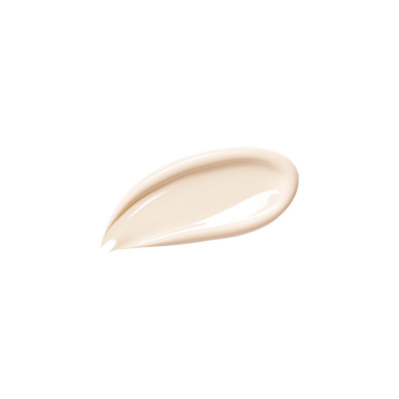 EITHER& Glow Pixel Cushion 12g (6 Shades) - 13 Snow