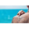 Protector Solar Hawaiian Tropic Ozono Fps Muy Alta Protección 240ml