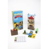 Blue Orange - Kingdomino Age of Giants Expansion