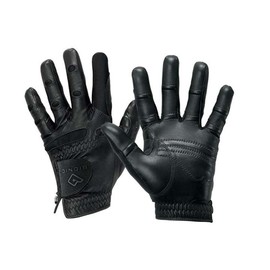 Bionic Men's StableGrip Golf Glove, Left Hand, XX-Large