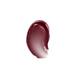 CoverGirl Clean Fresh - Bálsamo labial tintado, fórmula vegana, hidratante, acabado natural, Bliss You Berry, 1 unidad
