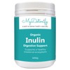 My Detoxify Organic Inulin Powder 500gm