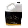 Orleans Home Fragrances Nu Wash Fine Laundry Detergent - Orleans
