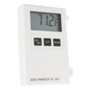 TFA 30.1015 Professional Digital Thermometer