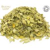 Organic Buchu Leaf Pure Herbal Infusion (25 Unbleached Tea Bags