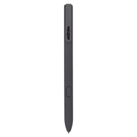 Vbestlife Tab S3 S Pen Stylus Pen, Stylus Pen Universal Lápiz Táctil de Alta Sensibilidad Reemplazo para Tab S3 SM T820 T825 T827 Tablet (Negro)