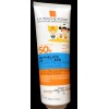 La Roche Posay Anthelios Dermo-Pediatrics Spf 50+ Lotion 75ml New