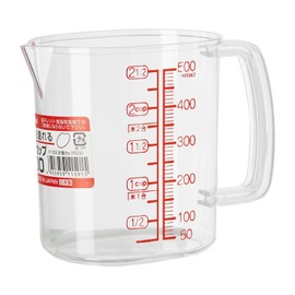 Measuring Cup 500/K159