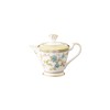 Noritake T59562/9983 Creamer, 6.1 fl oz (180 cc), Yoshino Bone