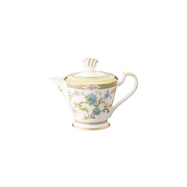Noritake T59562/9983 Creamer, 6.1 fl oz (180 cc), Yoshino Bone China