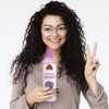 Okay Shampoo, Lavender, 12 Fl Oz