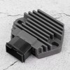 Motorcycle Rectifier 31600-KFG-861 31600-HN5-671 Fit for Honda CBR 1100 XX/