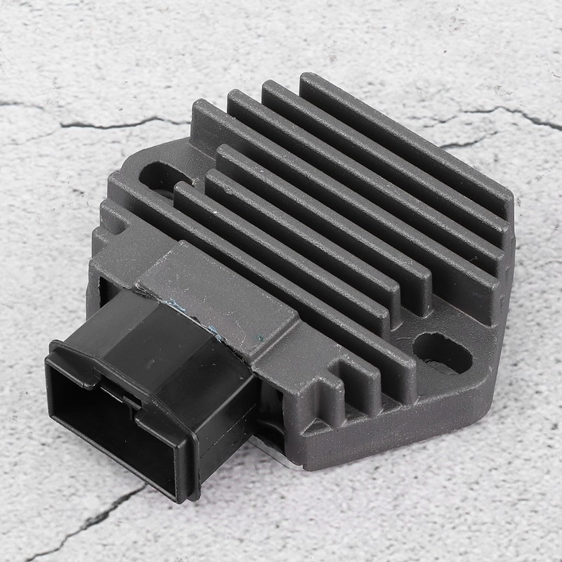Motorcycle Rectifier 31600-KFG-861 31600-HN5-671 Fit for Honda CBR 1100 XX/