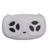 JR1922RXS-3W-12V Kids Powered Ride on car 2.4G Bluetooth Remote Control
