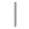 reMarkable - Marker for reMarkable Paper Pro - Warm Gray