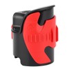 Racing Doctor Large Fork Cleaner Shock Absorption Cleaning Tool Plastic