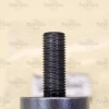 Mazda New Genuine OEM Mazda 3 5 6 B-Series Crankshaft