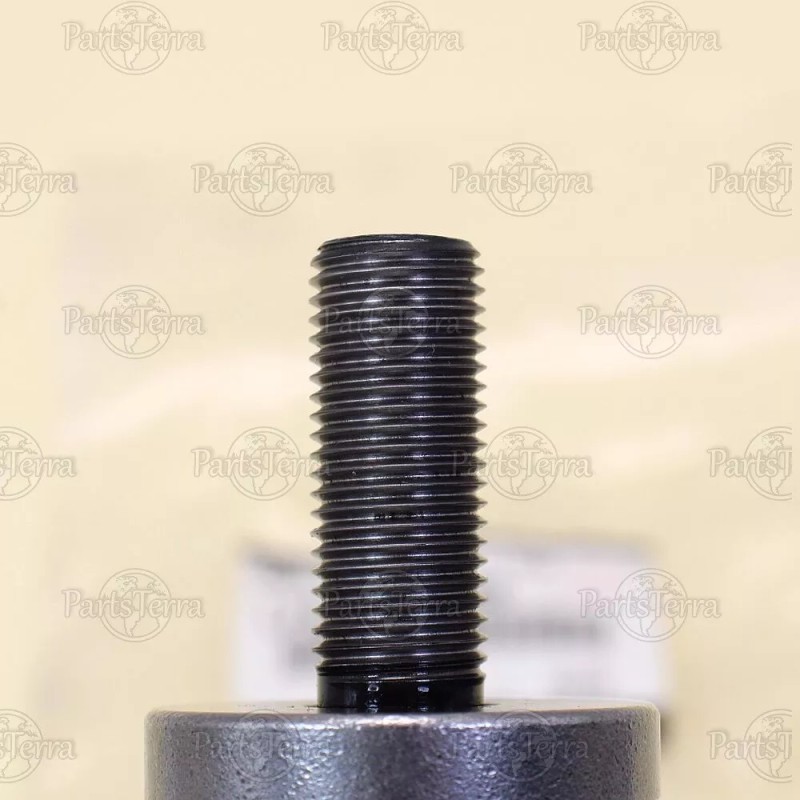 Mazda New Genuine OEM Mazda 3 5 6 B-Series Crankshaft