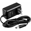 Guy-Tech Replacement Compatible with 5V 2.5A AC Adapter Charger Compatible