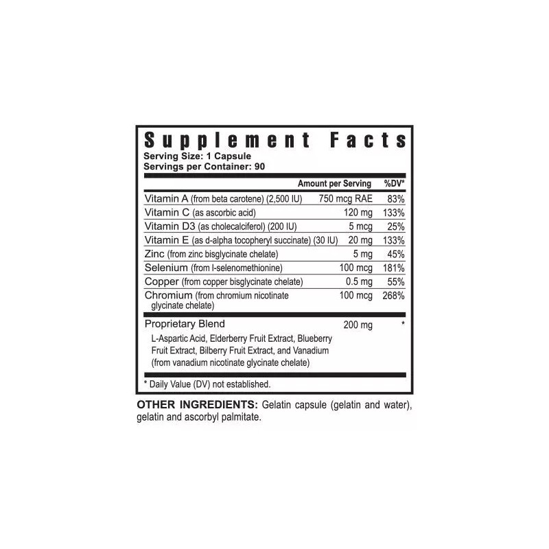 Youngevity Ultimate Selenium / 90 Capsules