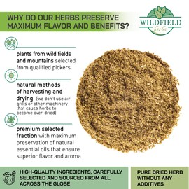 24 bags Anise Tea Bags Te De Anis Dried Anise Seeds Herb Tea (Pimpinella anisum) - 24 Count 2 g Tea Bags Anise Herbal Tea Semilass de anis