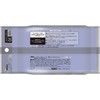 Ban Premium Sheet with Refreshing Feel, Powder in Type, Clean