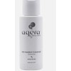 Agera Eye Makeup Cleanser