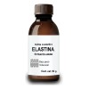 Elastina Extracto Acuoso 50g