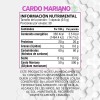 Cardo Mariano Extracto Concentrado | 60 Cápsulas Nowek Kit 3
