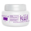 Kuul Rescue Me Mascarilla 245 G
