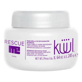 Kuul Rescue Me Mascarilla 245 G