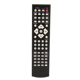AV Receiver Remote Control for Harman Kardon AVR 1710 AVR 171 AVR 171 230C AVR 1610 AVR 161 AVR 161 230C AVR 1710S AVR 171S AVR 171S 230C AVR 1610S, Replacement