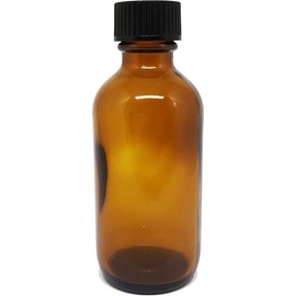 Escape - Type For Women Scented Body Oil Fragrance [Regular Cap - Gold - 2 oz.] - ID#36295