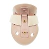 Dr. MED DR-123S Cervical Hard Color S