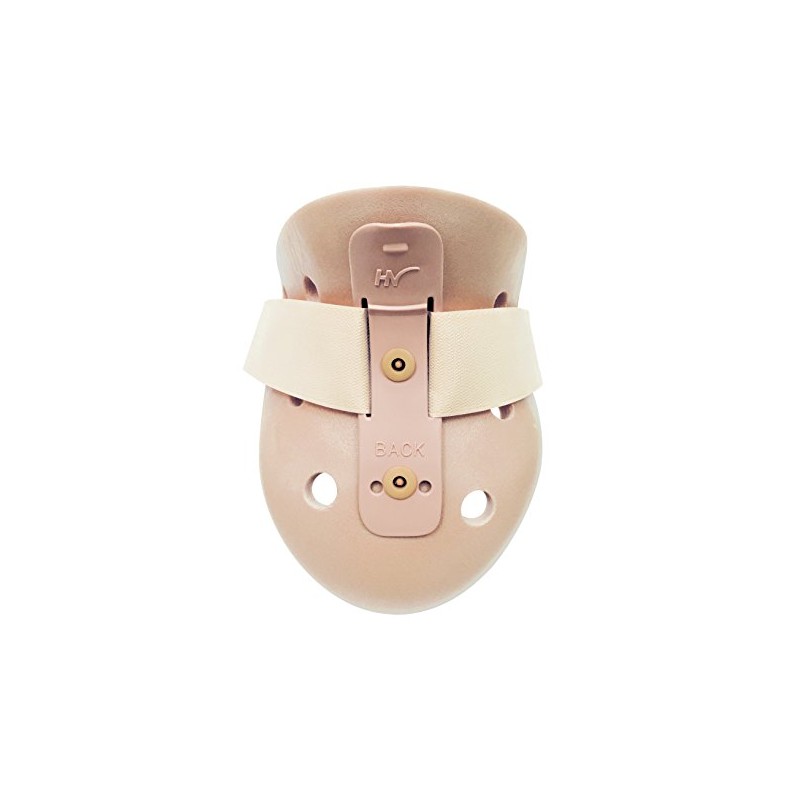 Dr. MED DR-123S Cervical Hard Color S