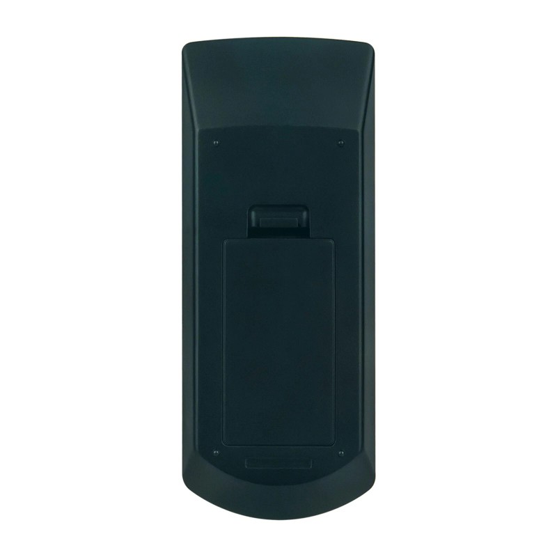 For Sony SFRTV5 Universal Replace Remote Control for Sony Bravia