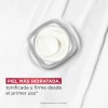 Kit Crema Día Y Noche Anti-arrugas L'oréal Paris 50ml Cu