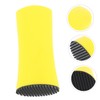 BUGUUYO Hand Sanding Pad Micro Sander for Wood Drywall Craft